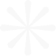 VIBRIUN
