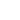 VIBRIUN