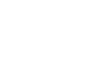 VIBRIUN