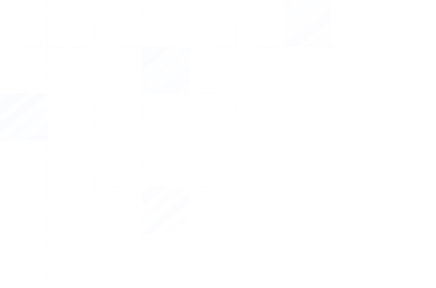 VIBRIUN