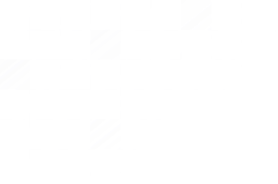 VIBRIUN