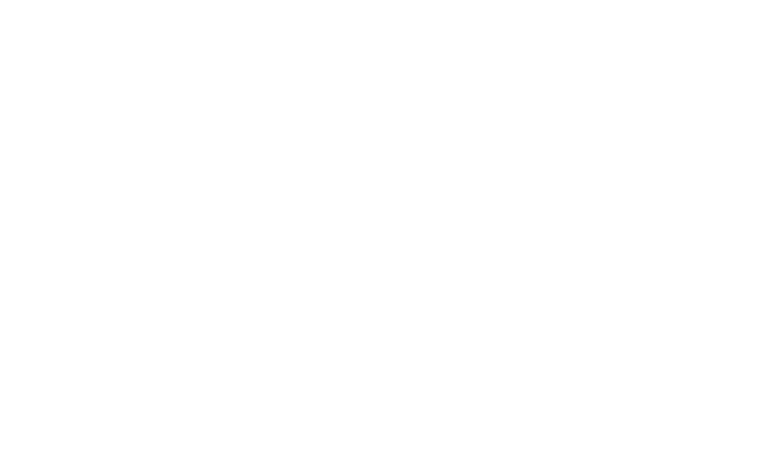 VIBRIUN