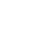 VIBRIUN