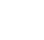 VIBRIUN