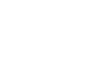 VIBRIUN