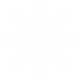 VIBRIUN