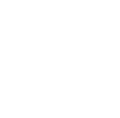 VIBRIUN